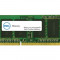 Memorie laptop Dell 8GB (1x8GB) DDR4 2666MHz