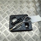 C&acirc;rlig de remorcare BMW 5 G30 2020 OEM: 3532050001,7953893,1179629 | 32594682