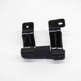 Suport Auto Jaguar I-Pace X590 20 OEM J9D3-281K34-AB Original