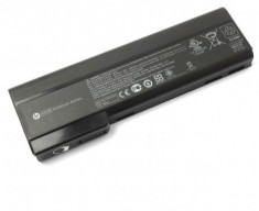 Baterie Laptop HP EliteBook 8560p 100Wh 11.1V 9 celule OEM foto