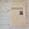Prezente de Ion Pas