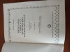 Psiholigia Copilului Si Pedagogia Experimentală-Edouard Claparede., ALL