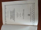 Psiholigia Copilului Si Pedagogia Experimentală-Edouard Claparede., ALL
