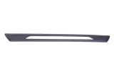 Ornament prag interior st&acirc;nga față BMW 4 Coupe F32, F82 2013 OEM: 7345112 14389526