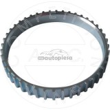 Kit cap planetara FORD MONDEO II limuzina (BFP) (1996 - 2000) AIC 54207