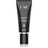 FOREO FAQ&trade; Body Sculpt ser conductiv pentru modelare corporală 60 ml