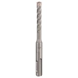 Bosch Plus-5X - Burghiu SDS-Plus 7x50x110 mm beton armat