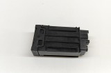 AUDI E-TRON GEN 2019 OEM: 4N0959428A SKU: 28479830