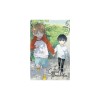 I Cannot Reach You, Vol. 6