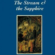 The Stream and the Sapphire: Selected Poems on Religious Themes