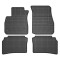 Set Covorase cauciuc OPEL INSIGNIA II 2017-2022