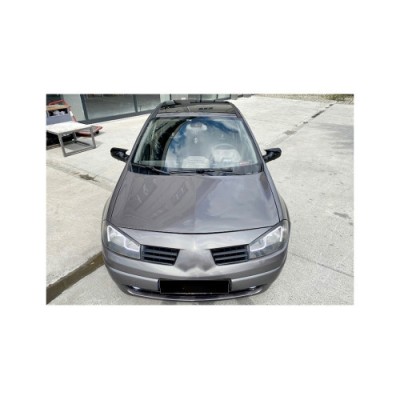 Capace oglinda tip BATMAN compatibile Renault Megane II 2002-2009 Cod: BAT10066 / C575-BAT2 Automotive TrustedCars foto