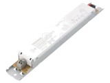 Alimentator LED 50W 43-71,5VDC 700mA 198-264VAC