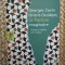 Orient-Occident, la fracture imaginaire - Georges Corm