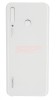Capac Baterie Huawei P30 Lite Alb Original