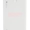 Capac baterie Huawei P30 Lite WHITE