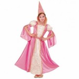Costum zana fancy
