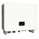 Invertor solar on-grid trifazat PNI GreenHouse SP20KWT cu anti-flux