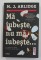 Foto  - 1