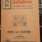 I. Simionescu VIATA LA Ecuator Ecvator, colectia Cunostinte folositoare 1943