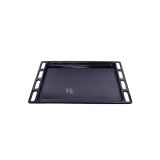 Tavă pentru cuptor WHIRLPOOL 482000022922 482000030742 482000032224 Original