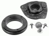 SACHS 802 524 Set reparatie, rulment sarcina amortizor