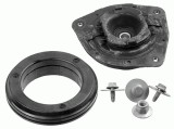 LEMF&Ouml;RDER 34986 01 Set reparatie, rulment sarcina amortizor