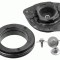 SACHS 802 524 Set reparatie, rulment sarcina amortizor