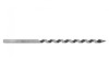 Burghiu elicoidal pentru lemn, 10 x 230 mm, Geko G37356