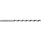 Burghiu elicoidal pentru lemn, 10 x 230 mm, Geko G37356