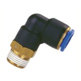 Conector cupla rapida tip L 1/8&#039;&#039; 4MM MA0116.001