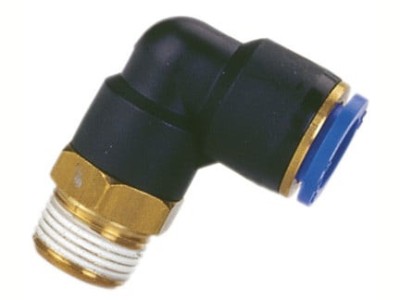 MA0116.03 CONECTOR CUPLA RAPIDA TIP L 3/8&amp;#039;&amp;#039; 12MM foto