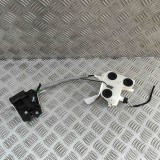 &Icirc;ncuietoare haion MERCEDES-BENZ GLB X247 2024 OEM: A0997400500,A0999068600 31863403