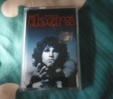 The Doors the best of