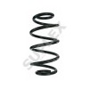 Arc suspensie Mercedes B-Class Sports Tourer (W246 W242) 10.11-12.18, Gla-Class (X156) 12.13-05.22, Spate, SUPLEX
