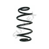 Arc suspensie Mercedes B-Class Sports Tourer (W246 W242) 10.11-12.18, Gla-Class (X156) 12.13-05.22, Spate, SUPLEX