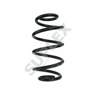 Arc suspensie Mercedes B-Class Sports Tourer (W246 W242) 10.11-12.18, Gla-Class (X156) 12.13-05.22, Spate, SUPLEX foto