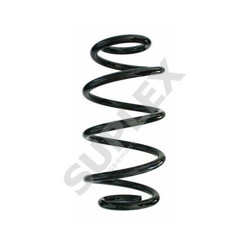 Arc suspensie Mercedes B-Class Sports Tourer (W246 W242) 10.11-12.18, Gla-Class (X156) 12.13-05.22, Spate, SUPLEX