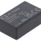 Convertor DC/DC 3W 9-36V la 3,3V și -3,3V