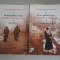 SA NU PREFERI NIMIC IUBIRII LUI HRISTOS - SCHIARHIMANDRITUL IOACHIM PARR- 2 Vol.