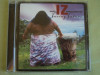 ISRAEL "IZ" KAMAKAWIWO'OLE - Facing Future - C D Original ca NOU, CD, Pop