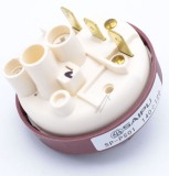 PUSH SWITCHES 699735 Masina de Spalat Vase GORENJE GS620C10W, 14 seturi