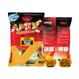 Amix caras platica 1kg