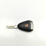Cheie de contact PORSCHE CAYMAN 987 2011 OEM: 99763710101 | 32737963
