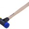 Hammer Assembly Carpenter General Purpose 300g
