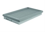 Filtru aer MAHLE LX595