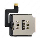 Flex SIM iPad Air 4G - Banda Flex SIM, Piese Telefoane