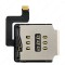 Flex Sim iPad Air, 4G