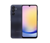 SG A25 5G 6.5&quot; 6GB 128GB DS Blue Black