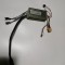 Controlere 36v